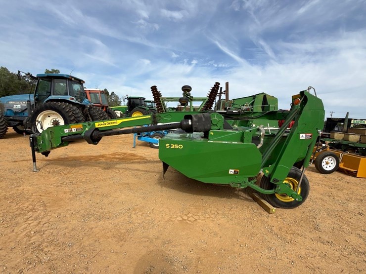 john-deere-10-image-8