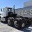 2002-peterbilt-385-image-8