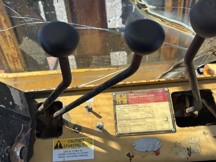 hyster-h250h-image-29