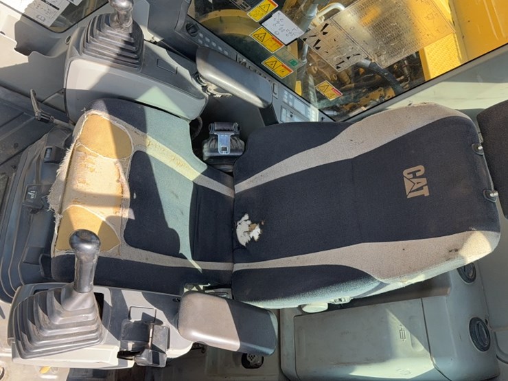 2013-caterpillar-329el-image-19