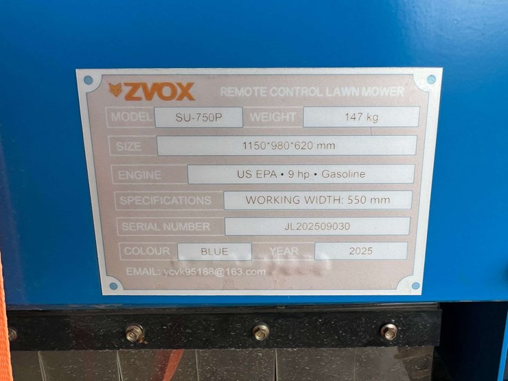2025-zvox-remote-control-lawn-mower-image-30