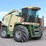 krone-big-x-500-image-14
