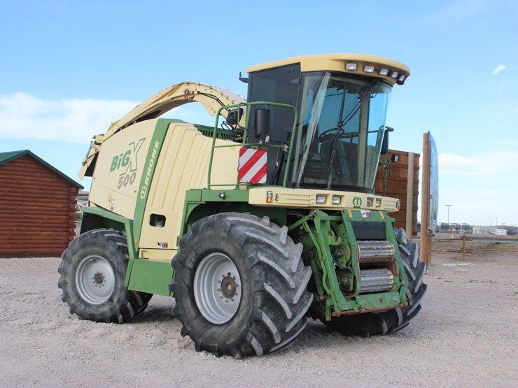 krone-big-x-500-image-14