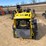 #212-•-landhonor-mini-skid-steer-loader-image-6