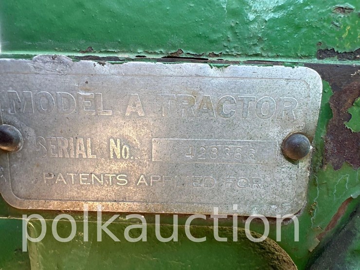 john-deere-a-image-5