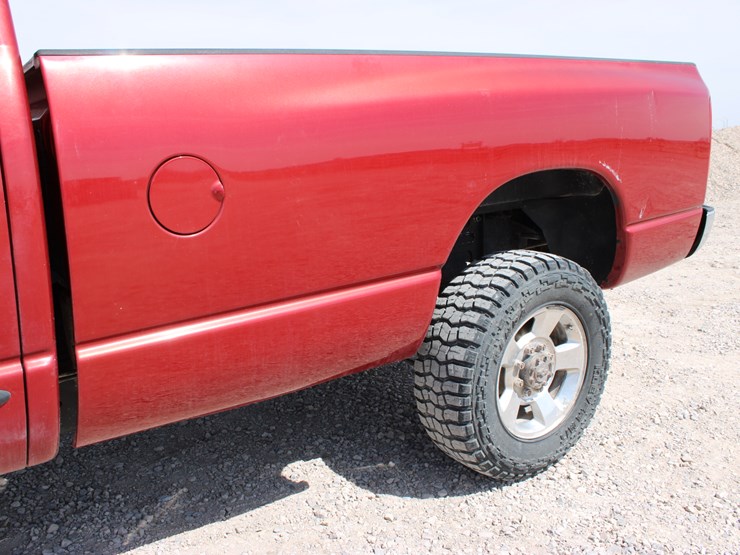 2006-dodge-ram-2500-image-40