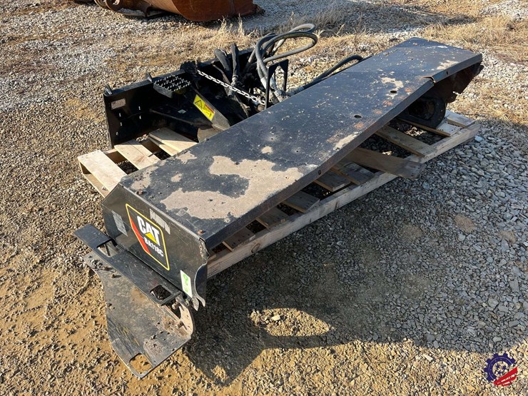 cat-ba118c-hyd-broom-attachment-parts-image-4