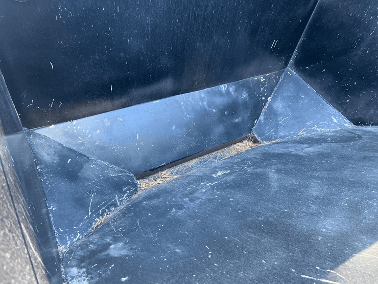 custom-built-image-133