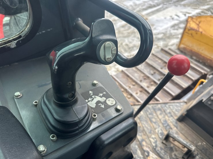 deere-550k-lgp-image-33