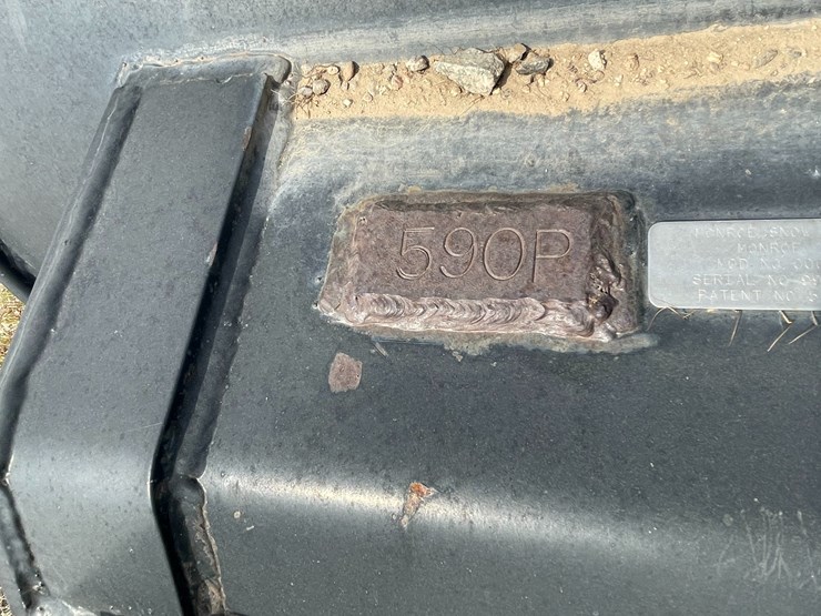 #4071-•-monroe-snowplow-image-11