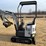 #1044-•-new-ats-d12d-mini-excavator-image-8
