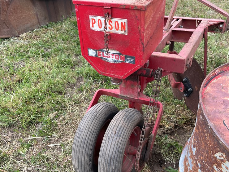 #4091-•-elston-3-point-gopher-poisoner-image-5