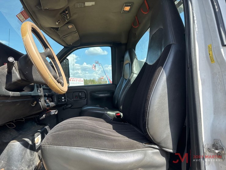 altec-am650-image-19