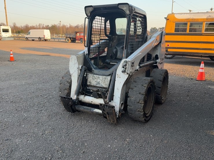 2019-bobcat-s630-image-1