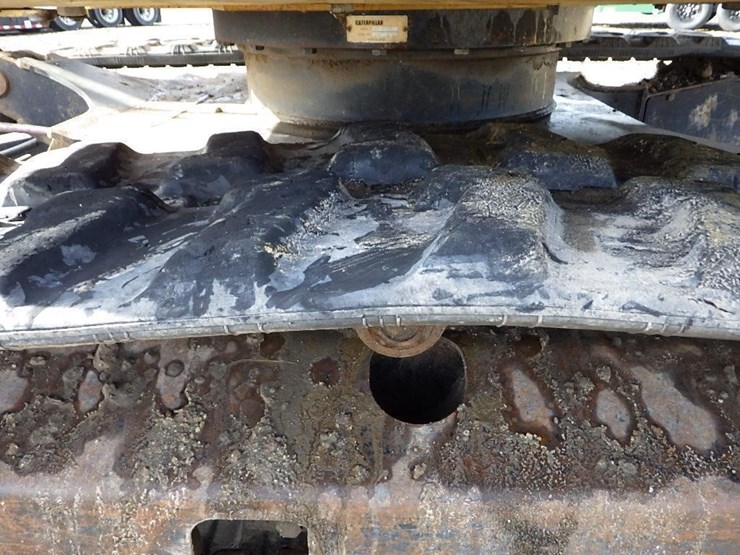 2013-caterpillar-308e-image-40