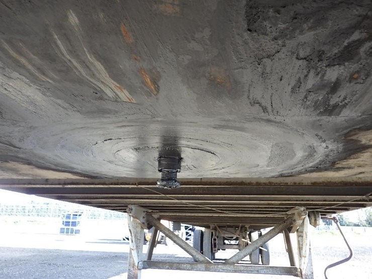 fruehauf-fb9-f245-image-18