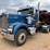 kenworth-w900-image-5