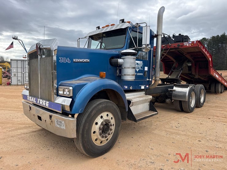 kenworth-w900-image-5