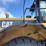 caterpillar-980g-ii-image-13