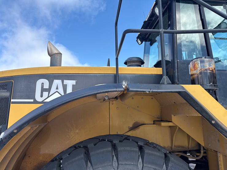 caterpillar-980g-ii-image-13