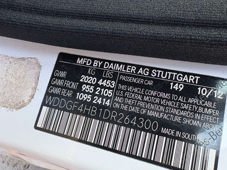 2013-mercedes-benz-c250-4-door-sedan-(123,035-miles)-image-27