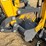 #1042-•-new-ats-rt12r-mini-excavator-image-26
