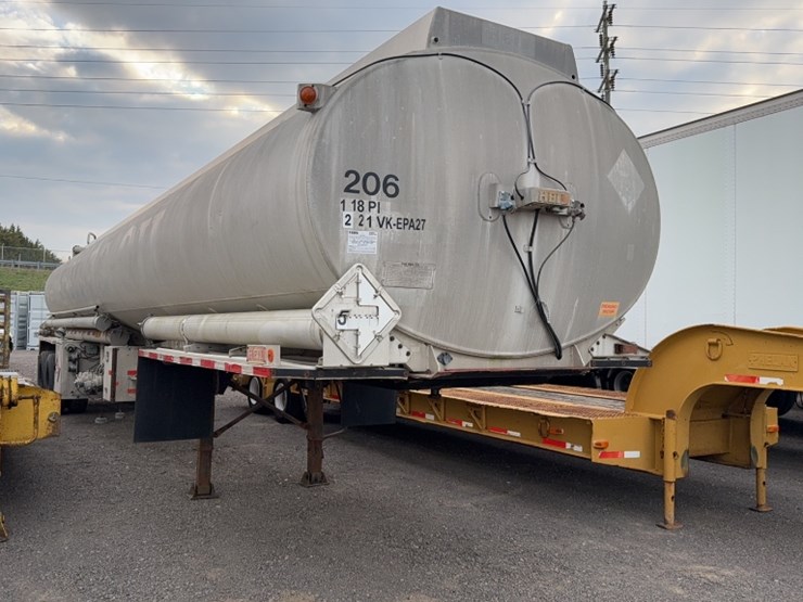 1984-heil-tanker-image-3