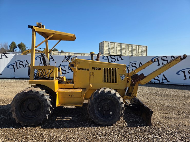 vermeer-v8050-image-6