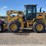 caterpillar-930-image-11