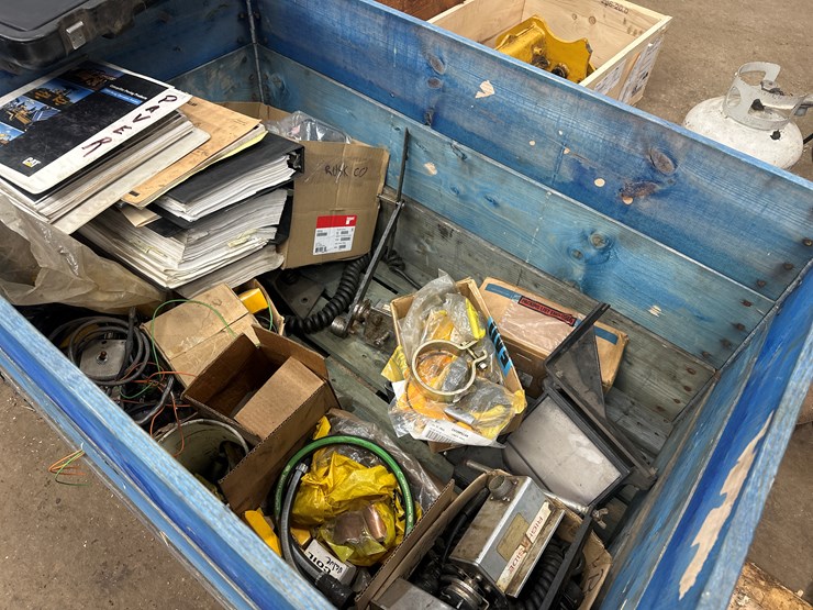 caterpillar-ap-1055b-image-65