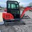 #2052-•-2024-agt-qnt50r-mini-excavator-image-4