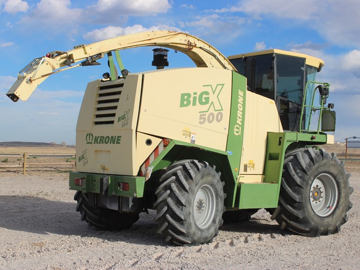 krone-big-x-500-image-3