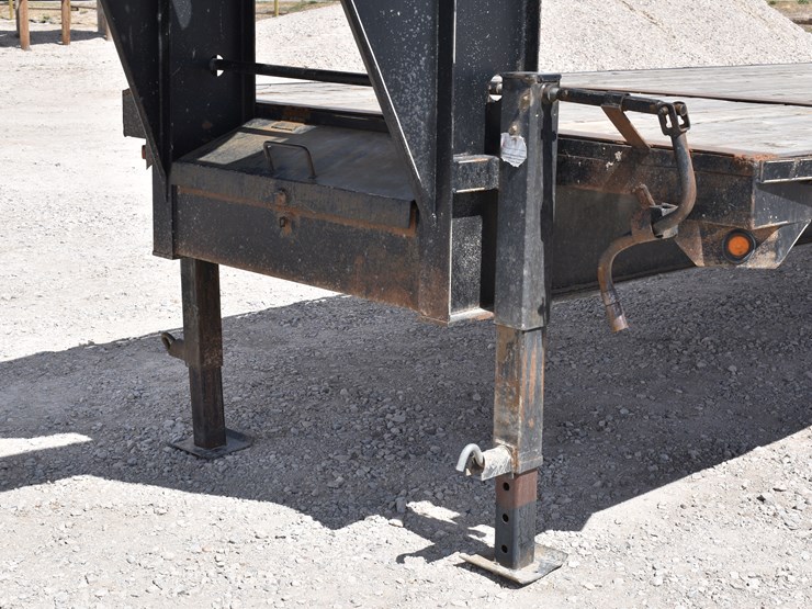 custom-trailer-image-12