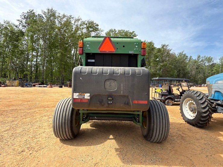 john-deere-460m-image-4