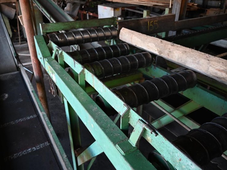 #154-•-spiral-roll-case-image-2