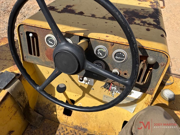 hyster-c530a-image-19