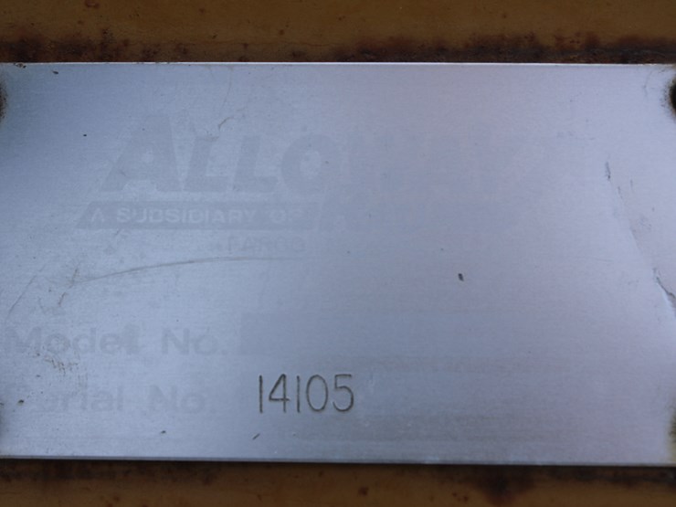 alloway-rau-image-22