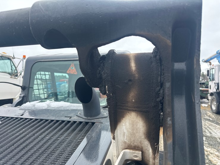 2022-bobcat-t66-image-17