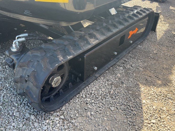 #1095-•-2025-tpm-22k-mini-excavator-image-21