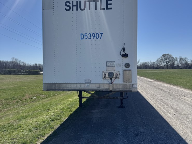 great-dane-53ft-image-6