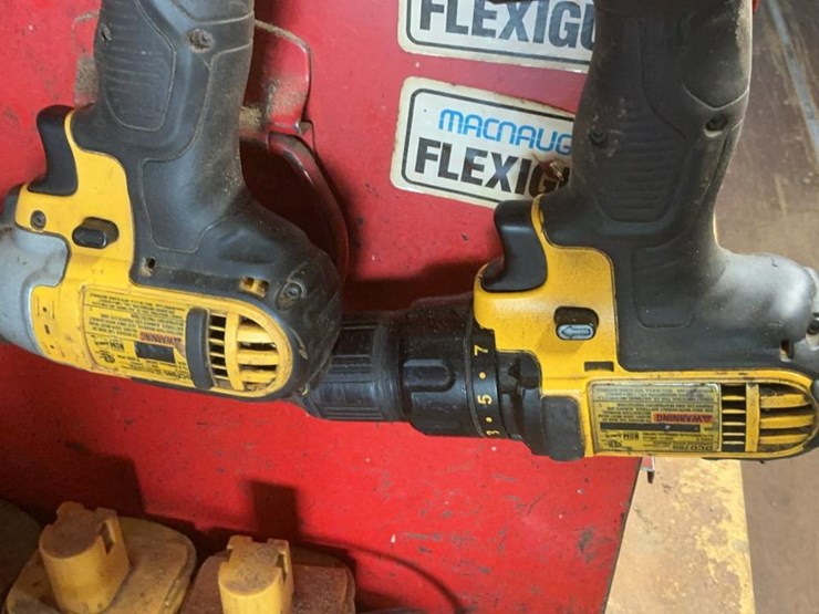 #106-•-tools-and-tool-chests-image-13