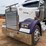 kenworth-w900-image-10