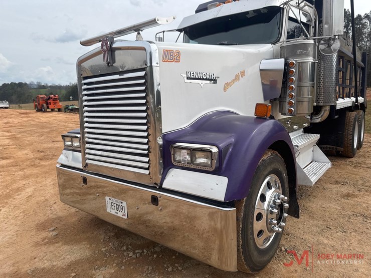 kenworth-w900-image-10