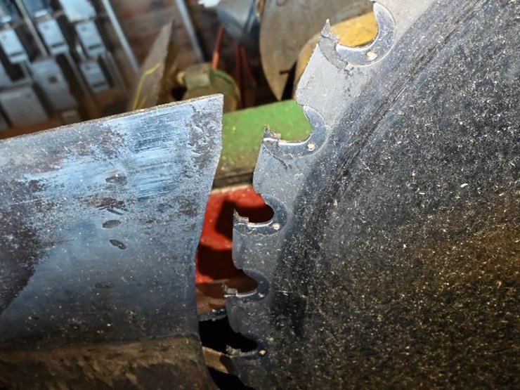 #147-•-scragg-mill-image-26