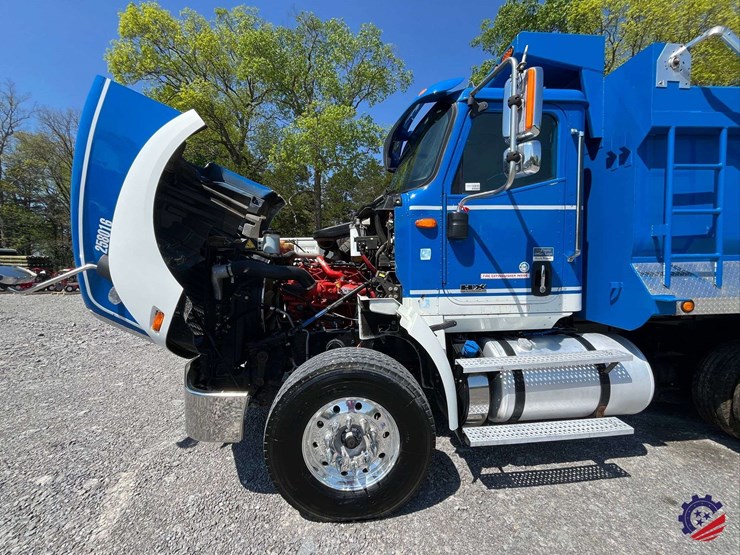 2018-international-hx620-image-54