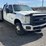 2012-ford-f350-image-3