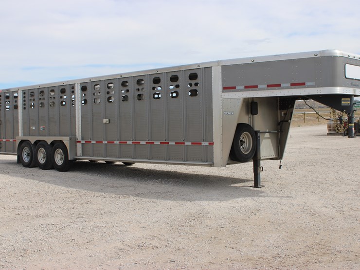 2021-wilson-30ft-image-5