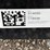 #2028-•-blue-diamond-42"-skid-steer-pallet-forks-image-2