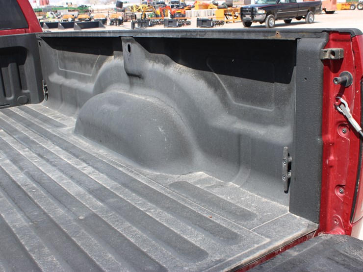 2006-dodge-ram-2500-image-52