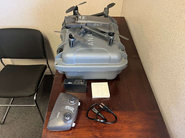 parrot-anafi-usa-foldable-drone-with-4k/thermal-camera-image-2